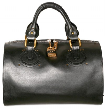 chloe aurore chloe aurore1 Chloe Aurore Tote
