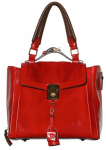 Chloe Darla Satchel  