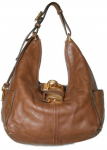 Chloe Medium Paddington Shoulder Bag