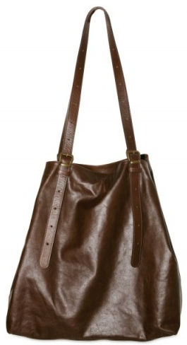Maison Martin Margiela Thin Leather Shoulder Bag Maison Martin Margiela Thin Leather Shoulder Bag Maison Martin Margiela Thin Leather Shoulder Bag