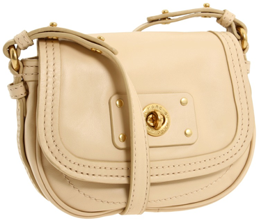 Marc by Marc Jacobs Bell Crossbody Marc by Marc Jacobs Bell Crossbody