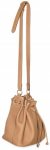 Chloe Aurore Shoulder Bag