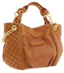 Juicy Couture Brogue Duchess