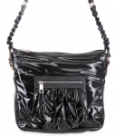 Marc Jacobs Parachute Multipocket Shoulder Bag
