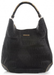 Burberry Prorsum Paradise Hobo