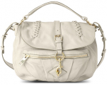 Marc Jacobs Easy Tavi Bag