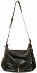 Marc Jacobs Paradise Gold Studded Shoulder Bag