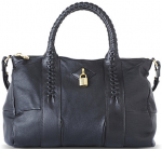 Marc Jacobs The Easy City Bag