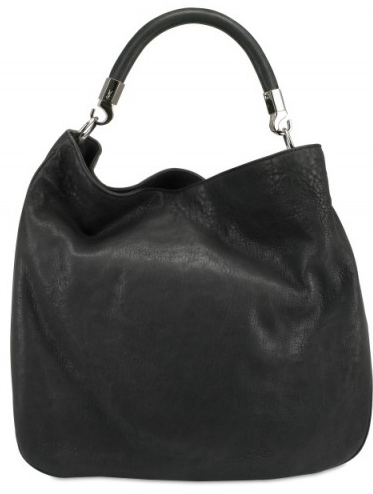 Yves Saint Laurent Nappa Roady Tote Yves Saint Laurent Nappa Roady Tote Yves Saint Laurent Roady Buffalo