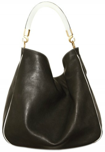 yves saint laurent roady shoulder bag yves saint laurent roady shoulder bag Yves Saint Laurent Roady Buffalo