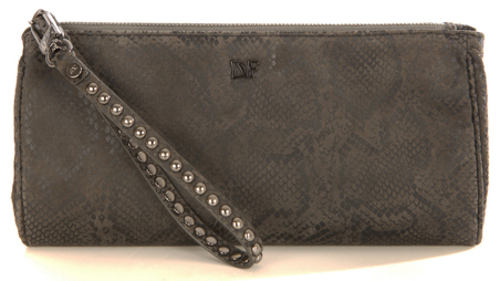 Diane Von Furstenberg Arabella Wristlet Diane Von Furstenberg Arabella Wristlet