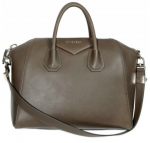 Givenchy Antigona
