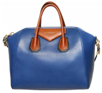 Givenchy Antigona bag Givenchy Antigona