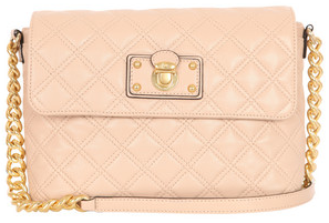 Marc Jacobs Day to Night Shoulder Bag Marc Jacobs Day to Night Shoulder Bag