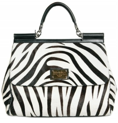 dolce & gabbana miss sicily dolce gabbana miss sicily Dolce & Gabbana Miss Sicily