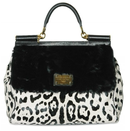 dolce & gabbana pont lamb fur miss sicily dolce gabbana pont lamb fur miss sicily Dolce & Gabbana Miss Sicily