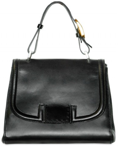 Fendi Silvanas