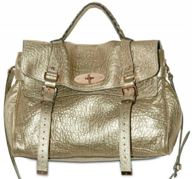 alexa mulberry alexa mulberry Mulberry Alexa