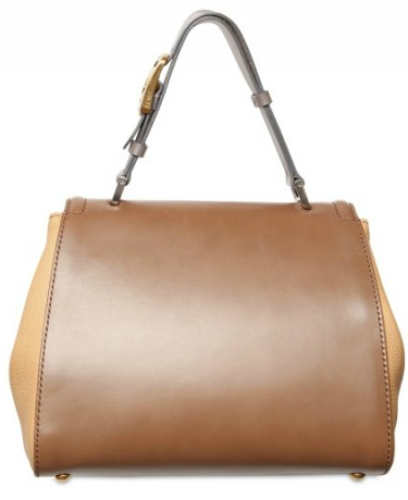 fendi silvana bi color Fendi Silvanas