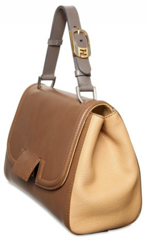 fendi silvana3 Fendi Silvanas