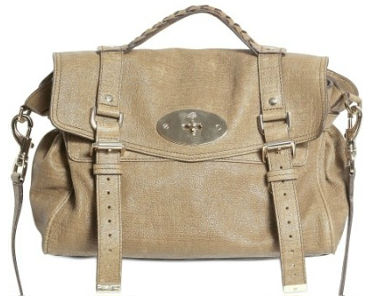 mulberry alexa mulberry alexa1 Mulberry Alexa