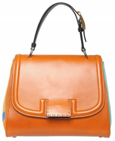 silvana fendi Fendi Silvanas