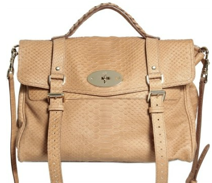 snake mulberry alexa snake mulberry alexa Mulberry Alexa