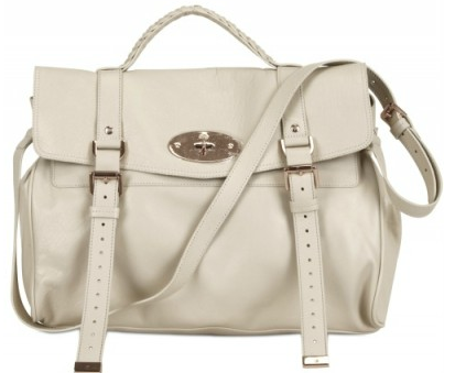 white mulberry alexa white mulberry alexa1 Mulberry Alexa