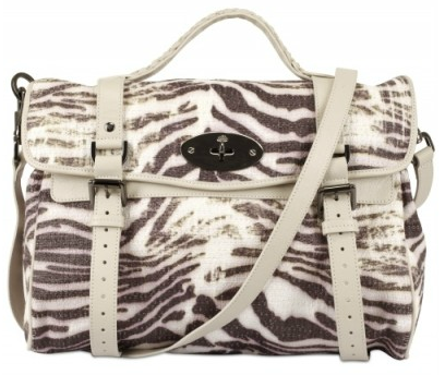 zebra mulberry alexa zebra mulberry alexa Mulberry Alexa