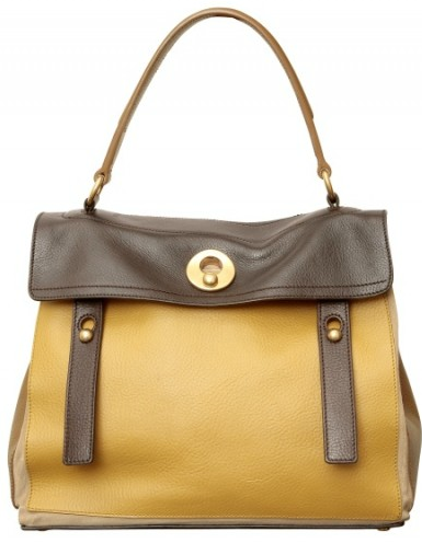muse totes ysl muse totes ysl Yyes Saint Laurent Muse 2 Tote