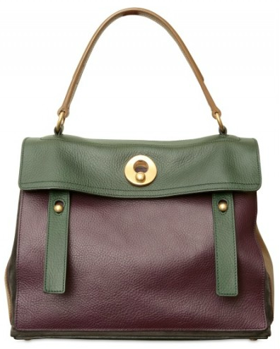 muse ysl muse ysl Yyes Saint Laurent Muse 2 Tote