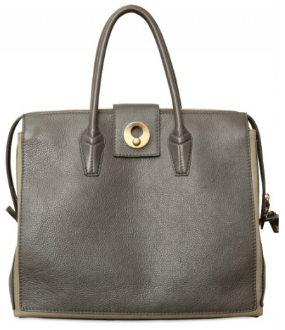 ysl muse 2 ysl muse 2 Yyes Saint Laurent Muse 2 Tote