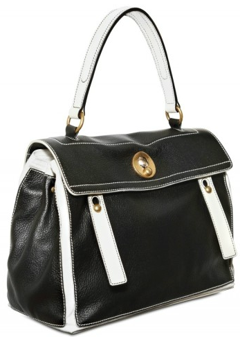 ysl muse tote ysl muse tote Yyes Saint Laurent Muse 2 Tote