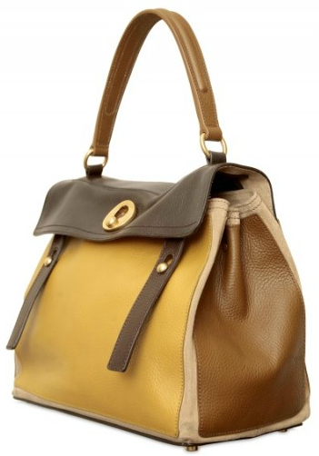ysl muse totes ysl muse totes Yyes Saint Laurent Muse 2 Tote