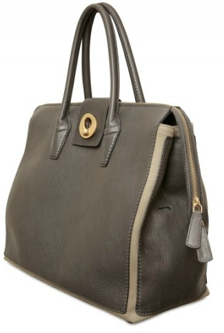 ysl muse two ysl muse two Yyes Saint Laurent Muse 2 Tote