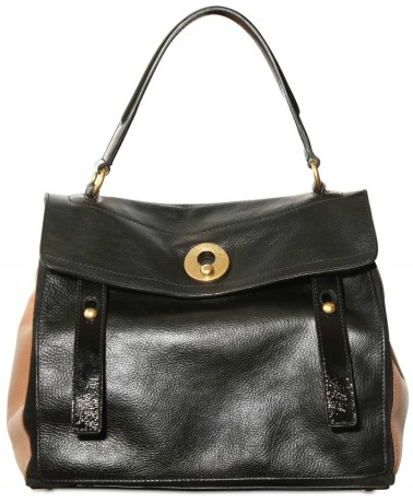 yves saint laurent muse tote yves saint laurent muse tote Yyes Saint Laurent Muse 2 Tote
