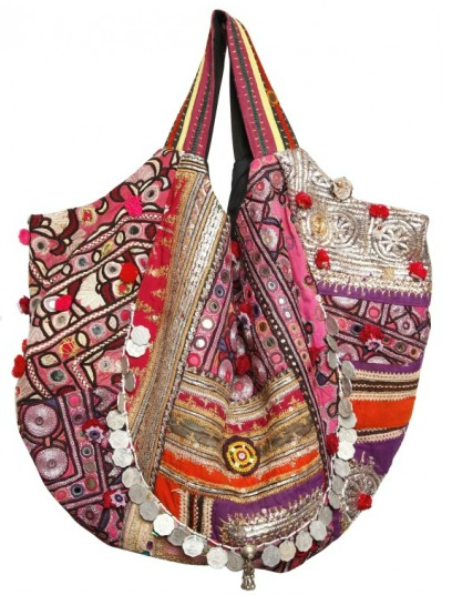Simone Camille Carry all Vintage bag Simone Camille Carry all Vintage bag Simone Camille Carry all Vintage Tote