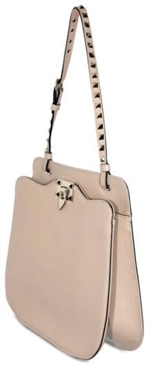 Valentino Rocket Nappa Valentino Rock Stud bag