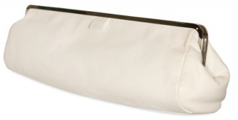 Maison Martin Margiela LONG calfskin clutch Maison Martin Margiela LONG calfskin clutch Maison Martin Margiela soft calfskin clutch