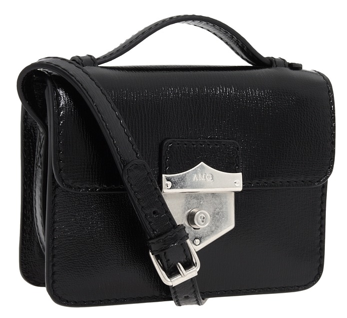 alexander mcwueen wicca alexander mcwueen wicca Alexander McQueen Wicca mini satchel
