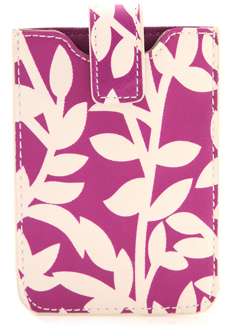 dvf iphon 4 DVF Iphone case
