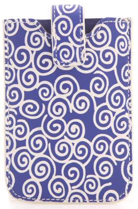 dvf iphone case dvf iphone case DVF Iphone case