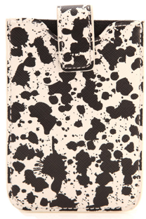 dvf iphone dvf iphone DVF Iphone case