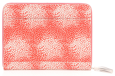 dvf laptop case dvf laptop case DVF Laptop Cases