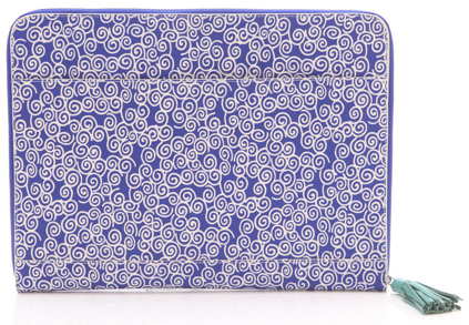 dvf laptop DVF Laptop Cases