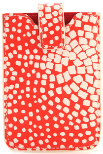 iphone case iphone case DVF Iphone case