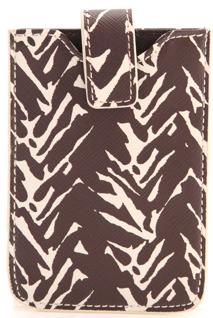 iphone dvf case iphone dvf case DVF Iphone case