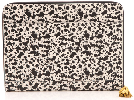 laptop case dvf laptop case dvf DVF Laptop Cases