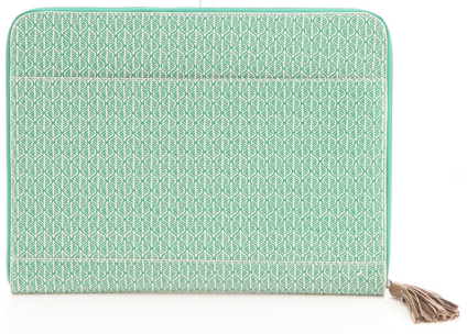laptop dvf laptop dvf DVF Laptop Cases