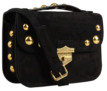 wicca satchel alexander mcqueen wicca satchel alexander mcqueen Alexander McQueen Wicca mini satchel